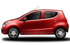 Maruti A-Star Vxi