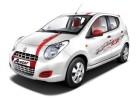 Maruti A-Star Pictures Maruti A-Star Pictures