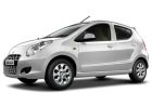 Maruti A Star Zxi, Maruti A Star Zxi picture, Maruti A Star Zxi photo