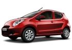 Maruti A Star Lxi, Maruti A Star Lxi picture, Maruti A Star Lxi photo
