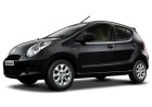 Maruti A-Star