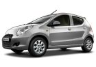 Maruti A-Star