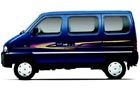 Maruti Eeco 5 Seater Standard photo, car specification, car dealer in India