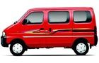 Maruti Eeco Smiles 7 Seater Standard
