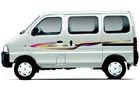 Maruti Eeco CNG HTR 5 STR, Maruti Eeco CNG HTR 5 STR picture, Maruti Eeco CNG HTR 5 STR photo
