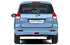 Maruti Ertiga ZXI