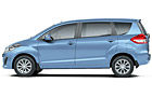 Maruti Ertiga ZXI