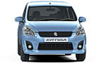 Maruti Ertiga ZXI
