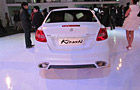 Maruti Kizashi