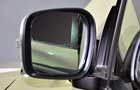 Maruti MR Wagon