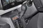 Maruti MR Wagon