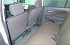 Maruti MR Wagon