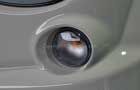 Maruti MR Wagon