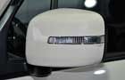 Maruti MR Wagon