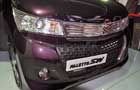 Maruti Palette
