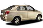 Maruti Swift Dzire Tour