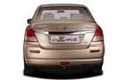 Maruti Swift Dzire Tour