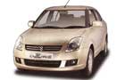 Maruti Swift Dzire Tour