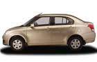 Maruti Swift Dzire Tour