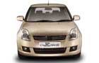 Maruti Swift Dzire Tour