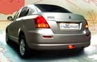Maruti Swift Dzire Tour