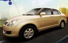 Maruti Swift Dzire Tour