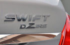 Maruti Swift Dzire