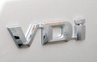 Maruti Swift Dzire