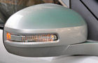 Maruti Swift Dzire