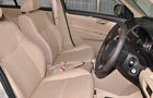 Maruti Swift Dzire