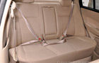 Maruti Swift Dzire
