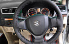 Maruti Swift Dzire