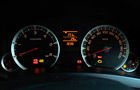 Maruti Swift Dzire