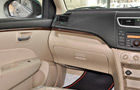 Maruti Swift Dzire
