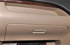 Maruti Swift Dzire