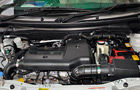 Maruti Swift Dzire