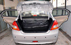 Maruti Swift Dzire