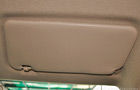 Maruti Swift Dzire