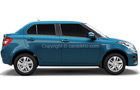 Maruti Swift Dzire