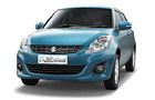 Maruti Swift Dzire