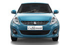 Maruti Swift Dzire