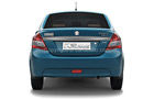 Maruti Swift Dzire