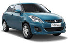 Maruti Swift Dzire