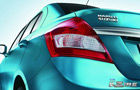 Maruti Swift Dzire