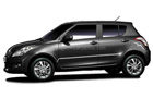 New Swift- TOTALLLLLLY Worth It