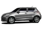 Maruti Swift ZDi