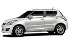 Maruti Swift Star VXI