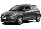 Maruti Swift ZDi
