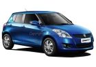 Maruti Swift ZDi