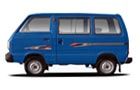 Maruti Omni LPG STD BSIII 5-STR W/ IMMOBILISER photo, car specification, car dealer in India